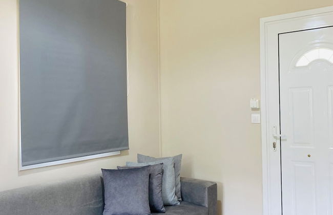 La Vita e Bella by Corfu Escapes - Foto 7