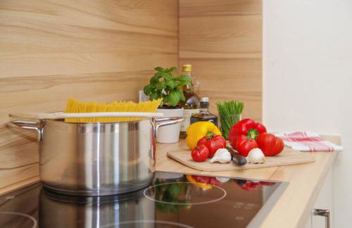 Residence Diana - Foto 140