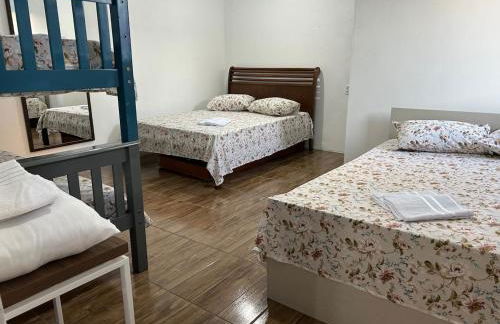 Canto do viajante - Photo 14