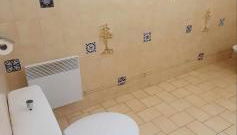 Le bien être aux forges - Foto 5