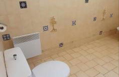 Le bien être aux forges - Foto 5