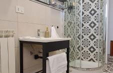 Casa di Nat - Foto 21