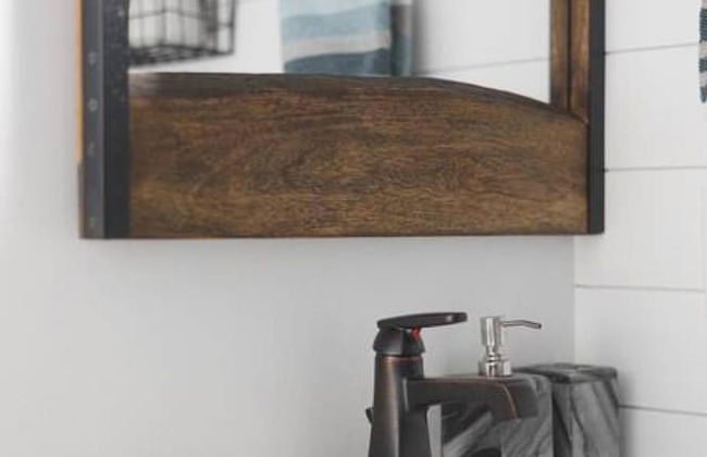 The Blue Ridge Container Tiny Home in the Country - Foto 19