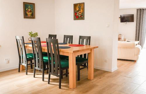 Domy pod 12-stką - Foto 65