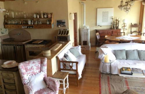 Casa Antichità - Foto 28