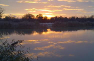 Dragonfly Stays at Lower Lakes - Foto 6