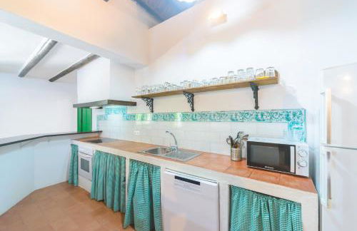 Huerta la Pimentada - Foto 13