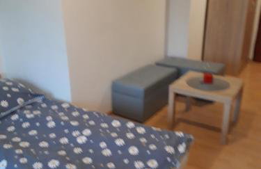 Agroturystyka Zielone Wzgorze - Foto 34