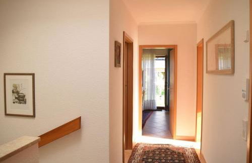 Holiday home with 3 bedrooms - Foto 9