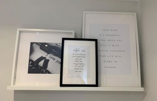 Amplio y moderno apartamento en Valladolid - Foto 14