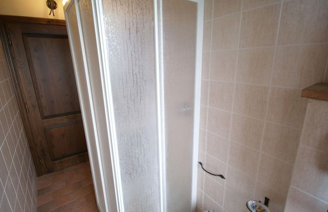 Nice Apartment With Pool and Beautiful Garden - Foto 24