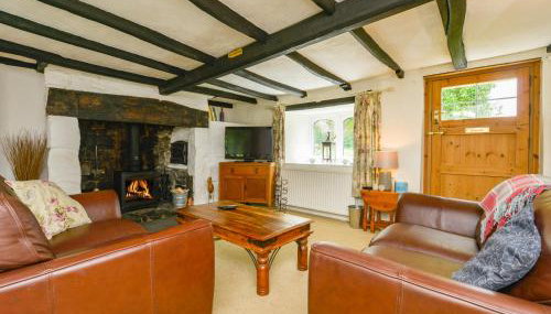 Little Week Cottage - Foto 5