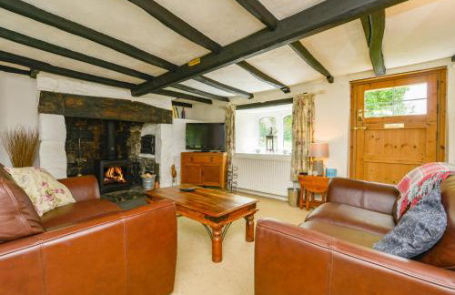 Little Week Cottage - Foto 5