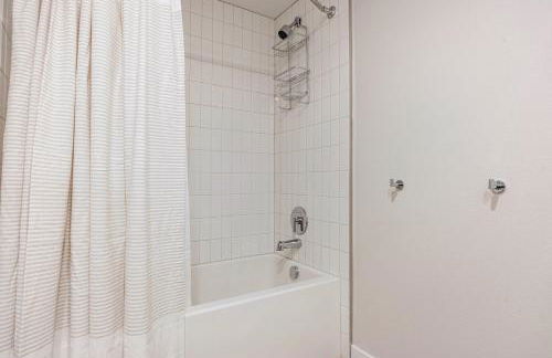 Blueground Downtown elevator nr parks LAX-1248 - Foto 11