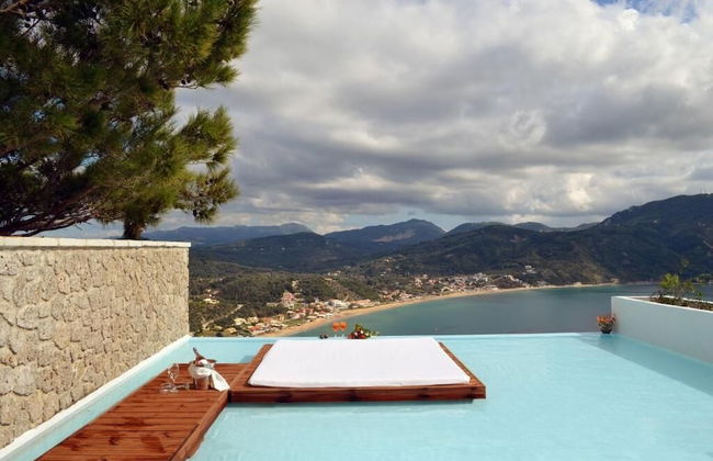 Zeus Throne - Foto 37