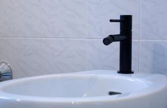 Le Calle Holiday Apartments - Foto 34