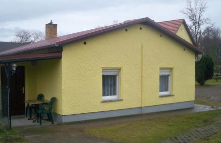 Ferienappartements Am Weinberg - Foto 2