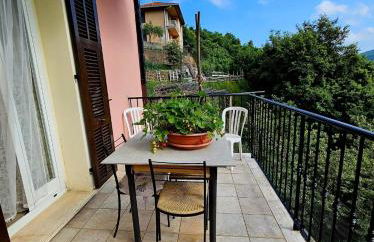 Dolce Vita Ciabaudo relax nella natura Badalucco - Photo 17