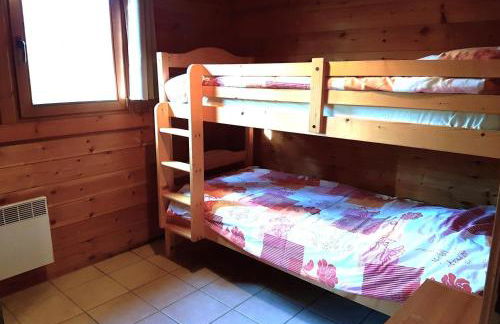 Les chenes - Foto 10