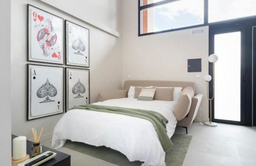 La terraza de Felisa By Clabao - Photo 8