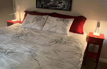 Sir Happy's Place - Foto 8