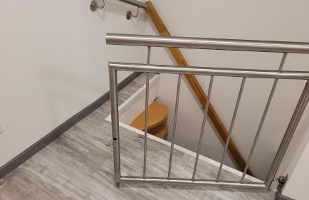 Wohnung für 7 Personen - Foto 42