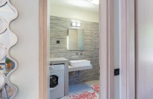 Napier's Residence - Foto 46