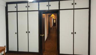 Apartamento Familiar En Nuevo Centro - Parque Central Turia - Foto 4