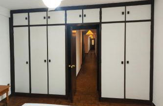 Apartamento Familiar En Nuevo Centro - Parque Central Turia - Foto 4