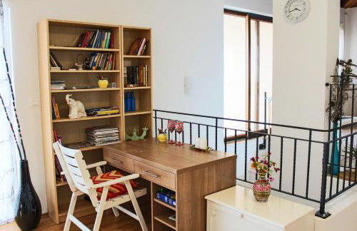 Charming Villa near Žminj with Private Pool - Foto 20