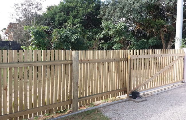 Bangalô Blue Moon - Foto 20