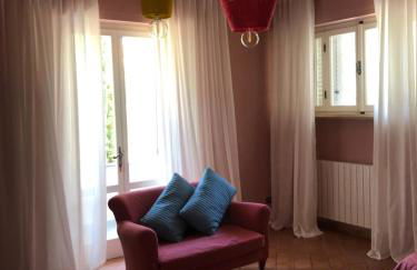 Villa Barbara - Foto 57