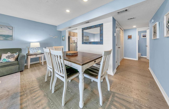 Southbay by the Gulf 129 - Foto 58