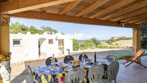 Residence Sole - Foto 2