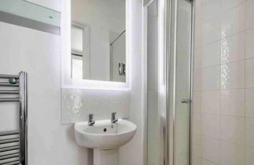 Jack's House - Foto 22