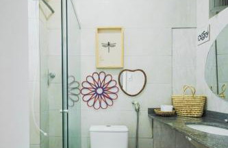 Vista Cúpula - Foto 17