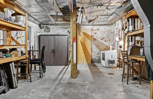 1BR Unit Near Bourbon Trail & Lou Attractions - Foto 34