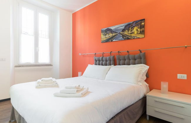 Mi-ciai6b1 - Ciaia 6 B - Foto 11