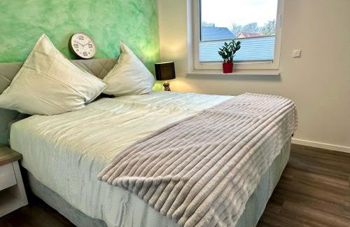 3500 Weitblick über das Land - Foto 4