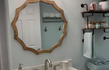 Ocean Pointe Resorts 3410 Boho - Foto 30