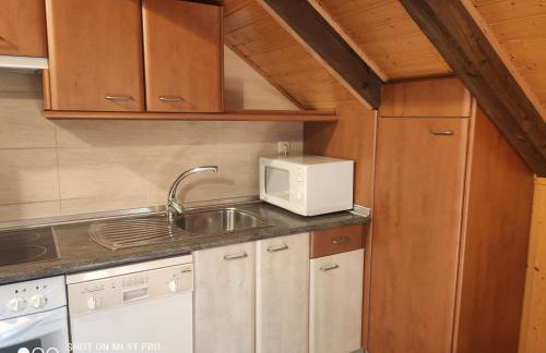 Apartamentos Goizeder - Foto 80