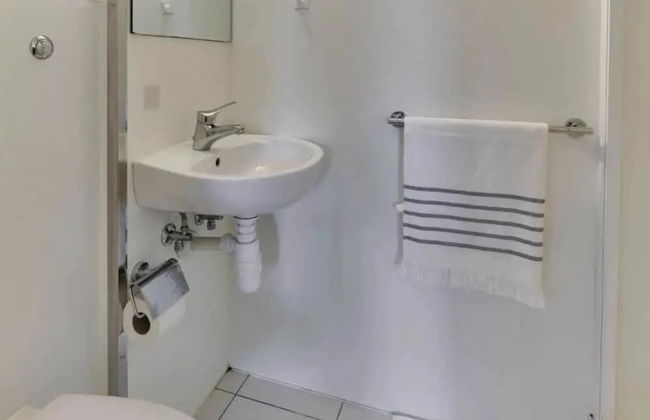 Trust House - Foto 12