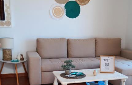 Maravillosas vistas al Atlántico - Foto 16