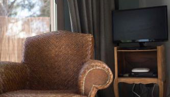 Ca n'Alorda Holiday Home Cala Llombards playa, wifi, seguridad y relax - Photo 3
