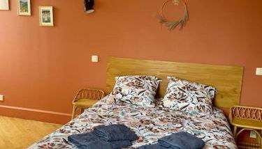 Madini-Breizh :T3 cœur de ville - Photo 5