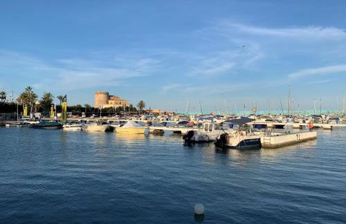 Higuericas 411 - Planta baja - vista piscina - cerca playa - Foto 25