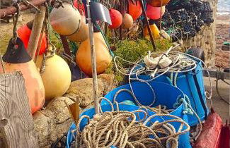 Southgrove View, Family Holiday Cottage - Foto 26