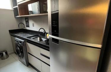 Apartamento no Don Residencial - Foto 15