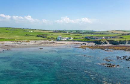 Dryll y Gro - Foto 1