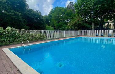 Studio des Anges #1 - Photo 16